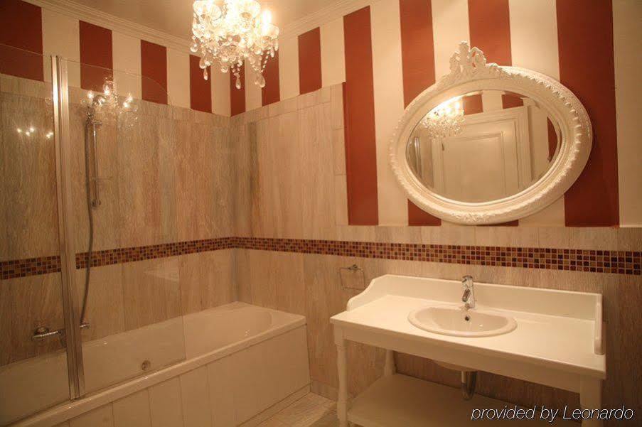 The Aigli Hotel Lefkáda Cameră foto