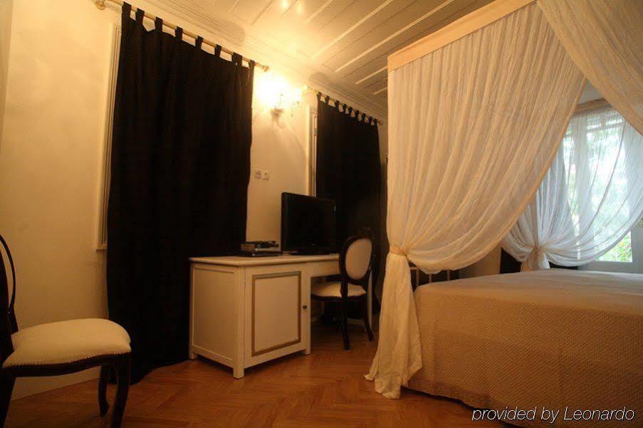 The Aigli Hotel Lefkáda Cameră foto